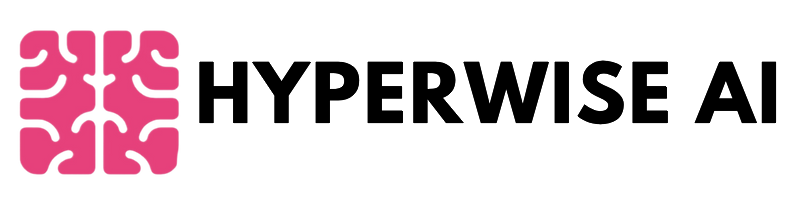 HYPERWISE AI